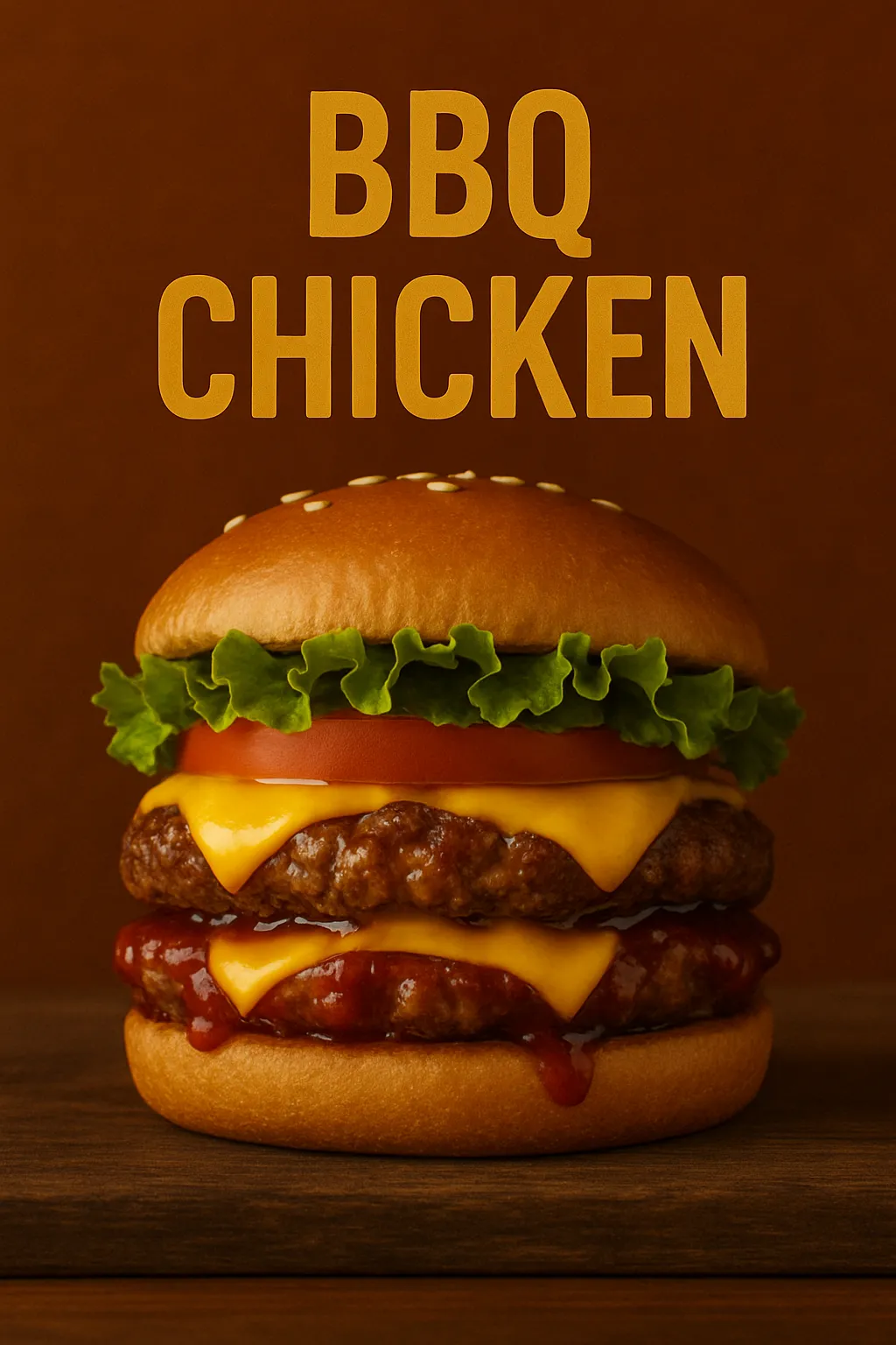 hamburguesa